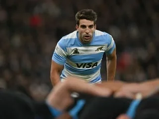 RC Vannes - Stade Toulousain. L’Argentin Juan Cruz Mallia de retour de blessure et sur le banc avec Antoine Dupont