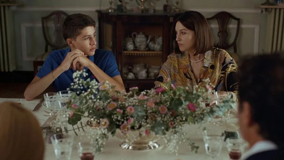 ‘Ketticè’ Review: Luca Guadagnino-Produced Sicilian Teen Stoner Dramedy Suffers From a Lack of Spark
