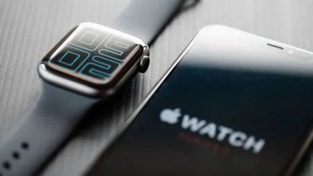 Apple Watch mit Android? Diese Open-Source-App soll das jetzt möglich machen
