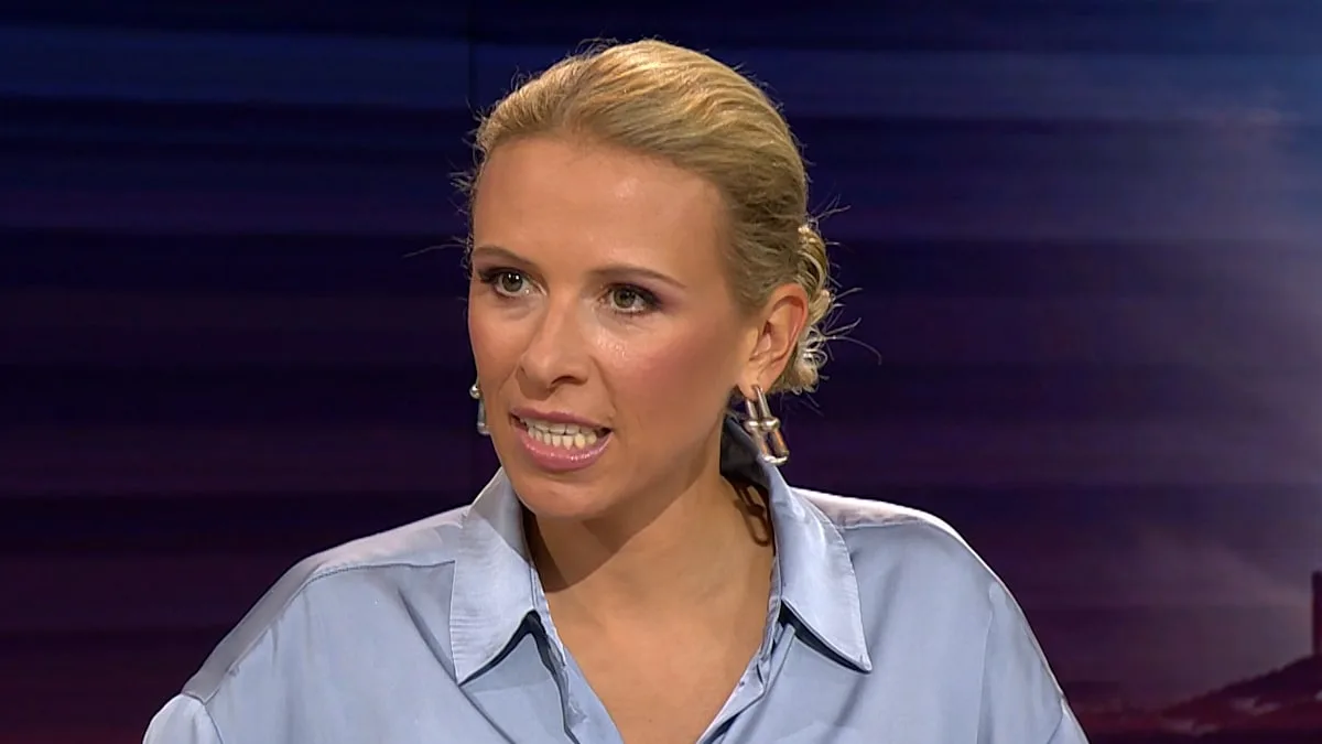 „Wenn jemand mehr leistet, dann sollte er auch vom Staat dafür belohnt werden“