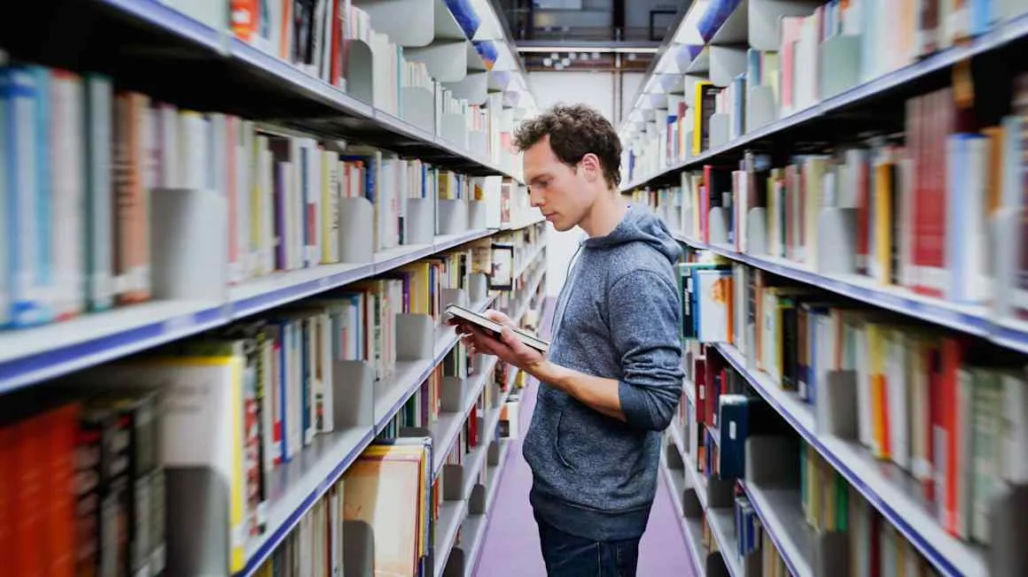 How economics is changing