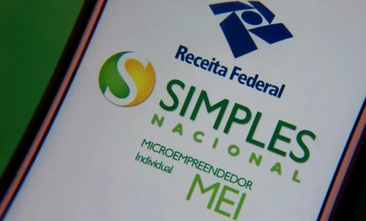 Mudança no Simples Nacional pode custar R$ 50 bilhões à União
