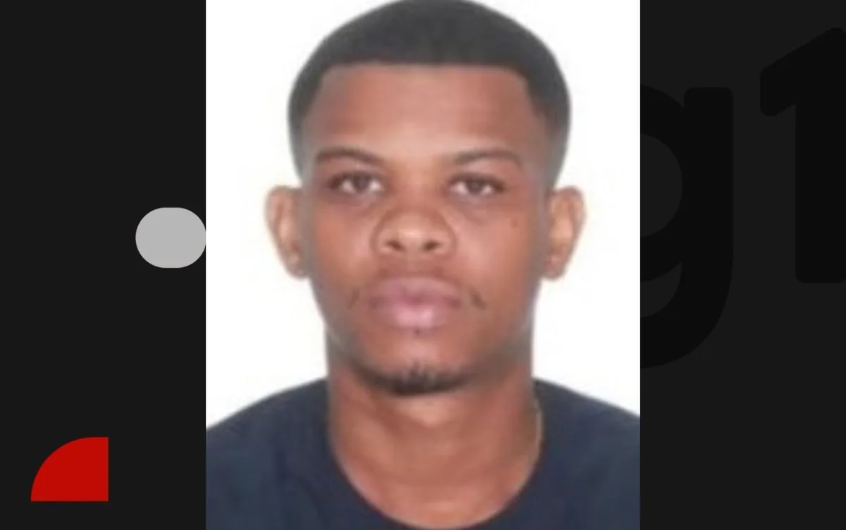 Motorista de aplicativo é encontrado morto em área de mata em Salvador