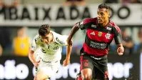 Ex-Corinthians, Pedrinho brilha na Europa e marca em goleada do Shakhtar