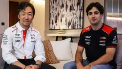 Rafael Câmara reforça Haas e Brasil volta a ter dois pilotos na Fórmula 1