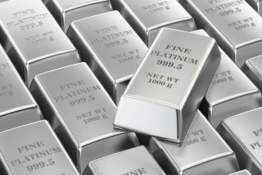 Record PGM output boosts Northam’s revenue