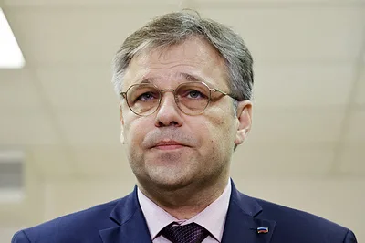 Мирошник сообщил, что жертвами ударов ВСУ на неделе стали более 400 человек