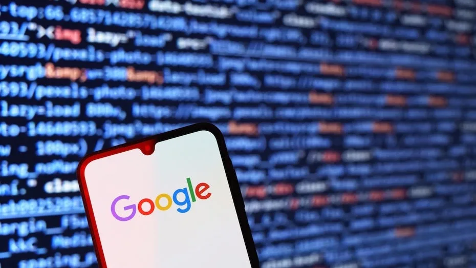 Für 10 Millionen Dollar: Warum Google Chats und E-Mails einer gescheiterten Airline kauft