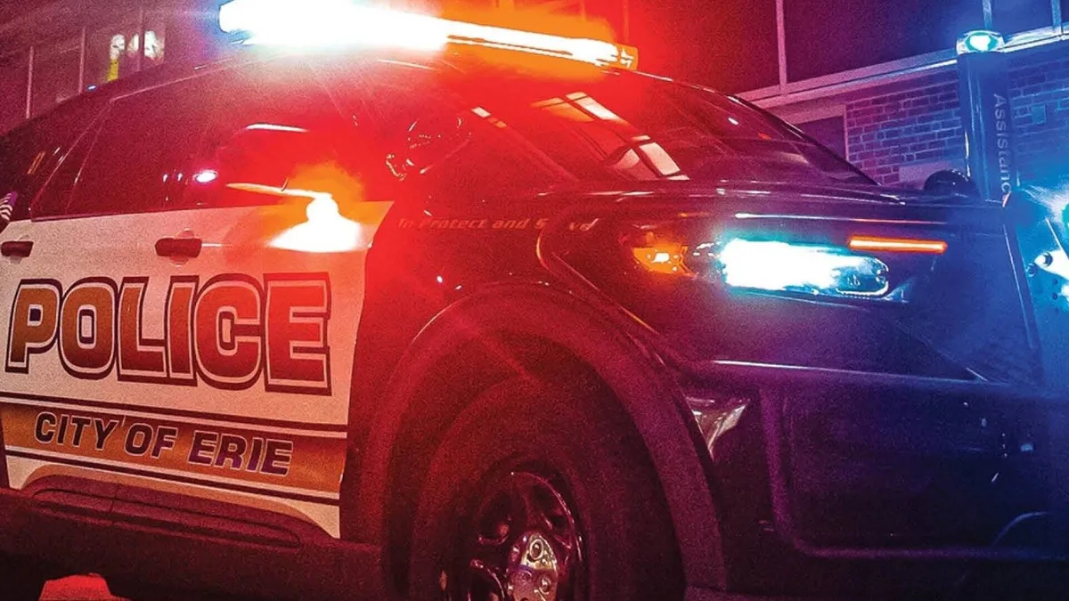 Nueve muertos en un tiroteo en Pensilvania, EEUU