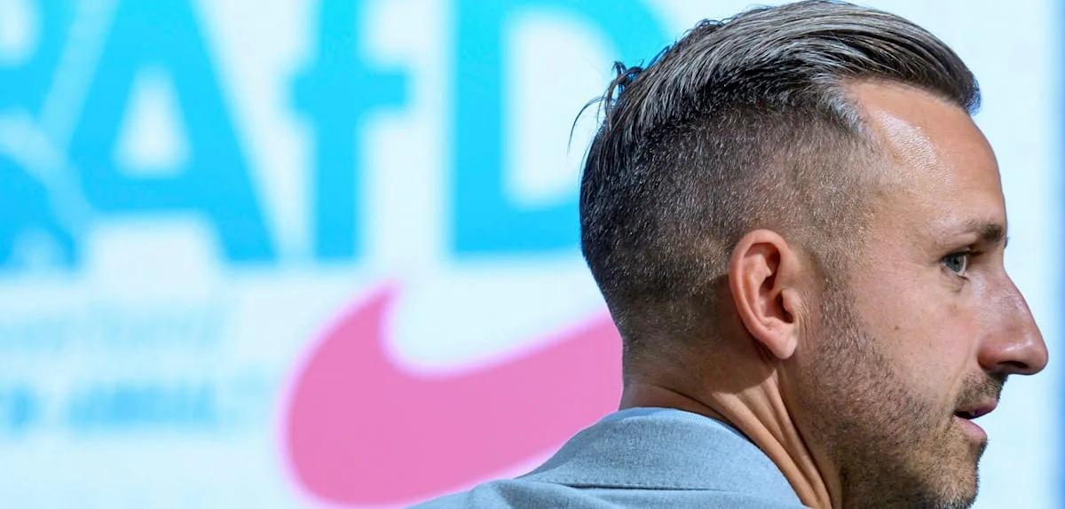 „Können Chinese Walls einziehen“ – die Pläne der anderen Parteien gegen eine AfD-Regierung