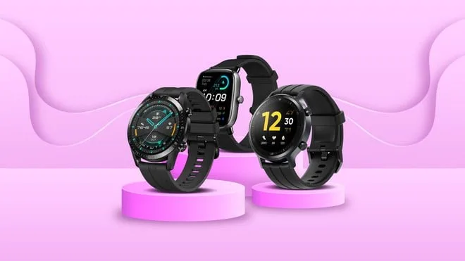 Melhor smartwatch até R$ 1000 para comprar | Guia do TudoCelular