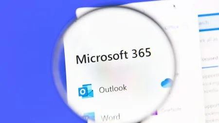 Microsoft dampft Speicherkontingent von Microsoft-365-Abos ein