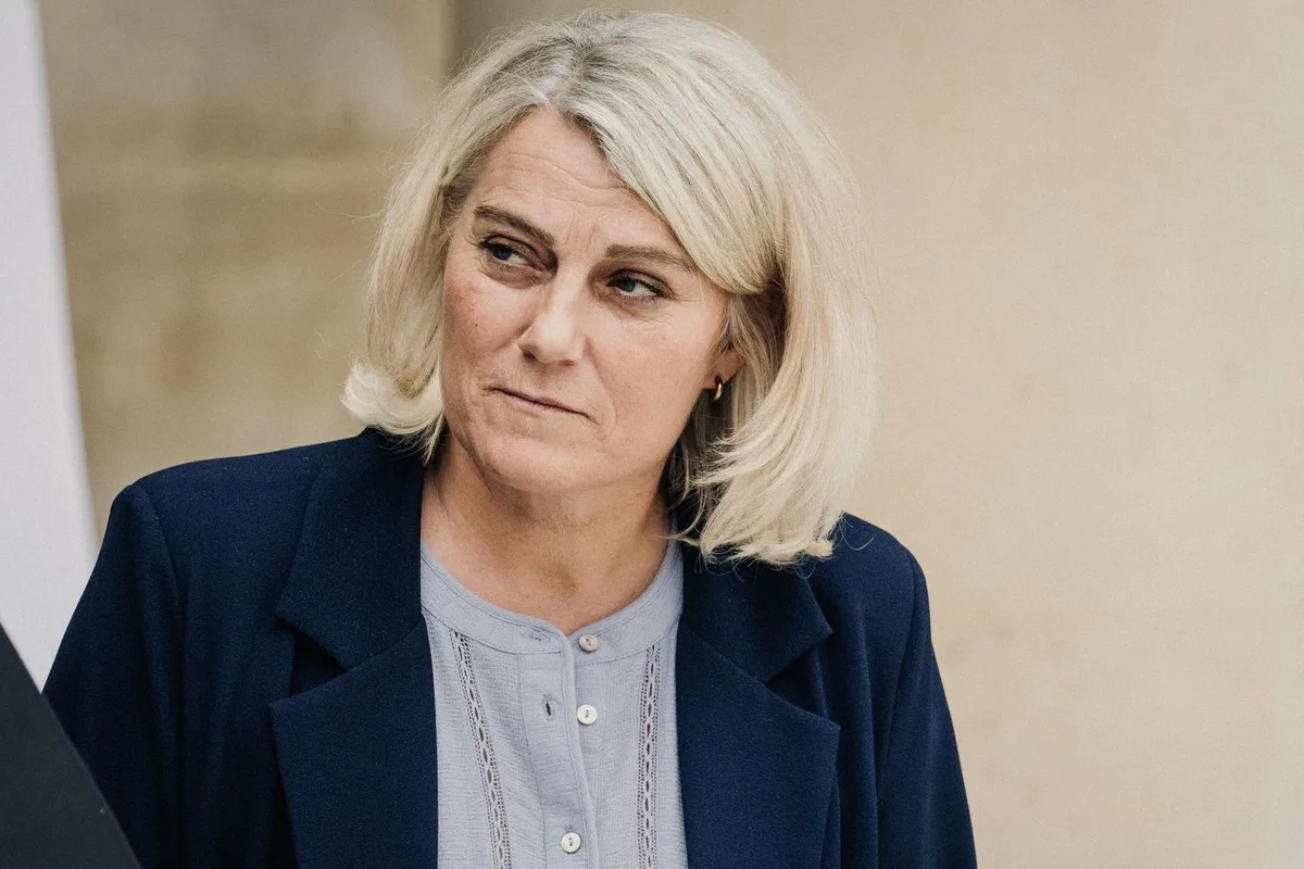 Le gouvernement renonce à doubler le plafond des franchises médicales… mais pas à l’augmenter