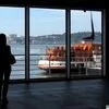 Regulador exige à Transtejo dados mensais sobre atrasos e supressões
