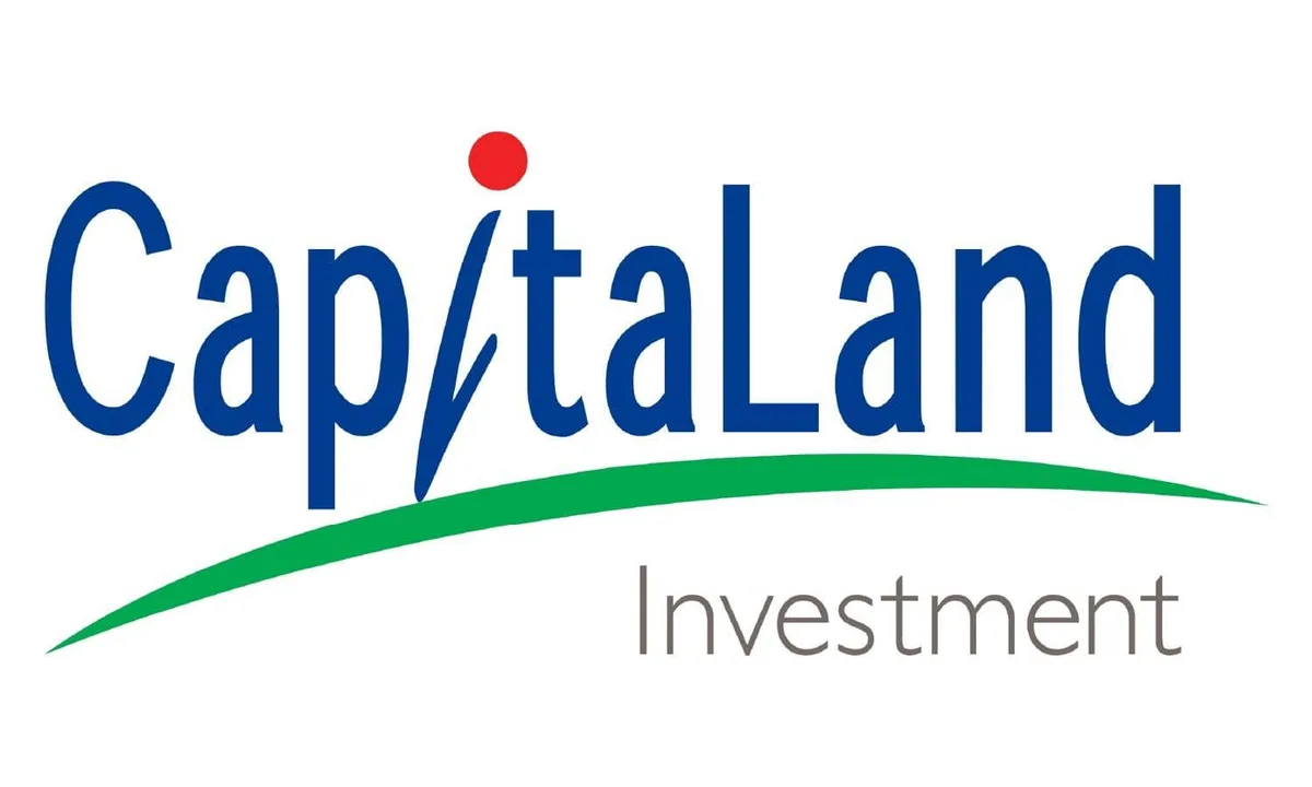 CapitaLand unveils Chennai data centre as Tamil Nadu deepens digital push