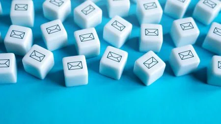 IP-Protokollierung genügt nicht: Gericht fordert E-Mail-Nachweis bei Werbemails