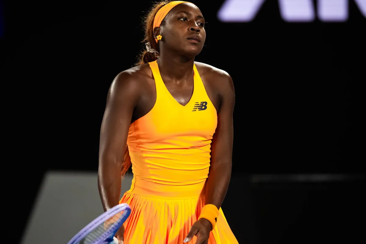 Турнир WTA-1000, Цинциннати, 2026 год: результаты матчей на 21 августа