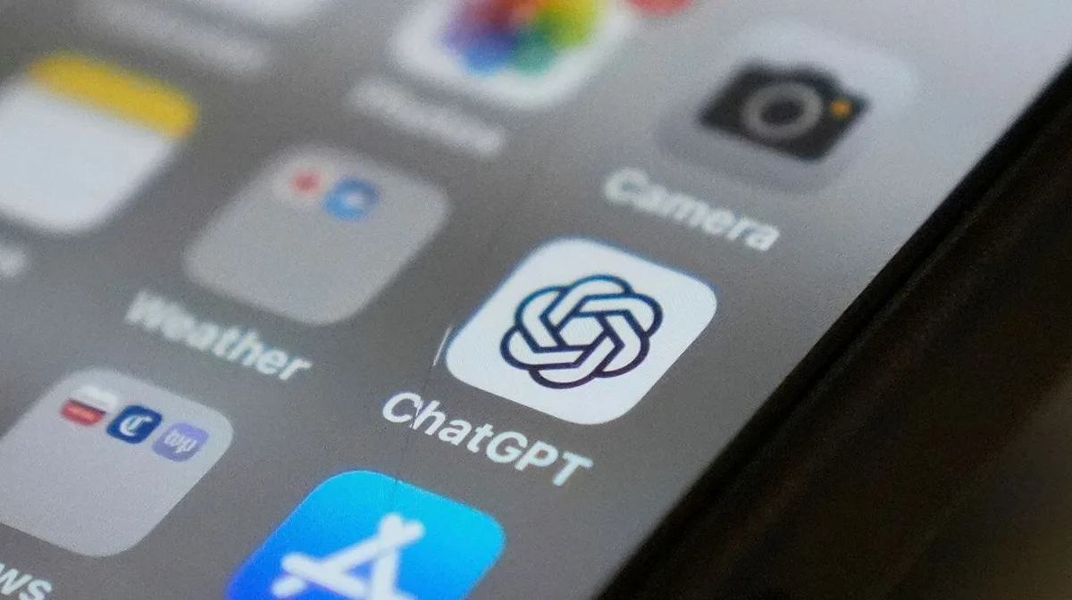 Revés para OpenAI en Europa: ¿qué implica que ChatGPT haya sido designado como un buscador?