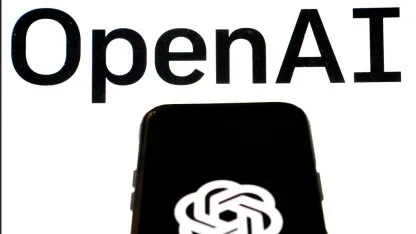 Künstliche Intelligenz: Auftragnehmer für OpenAI wegen KI-Nutzung entlassen