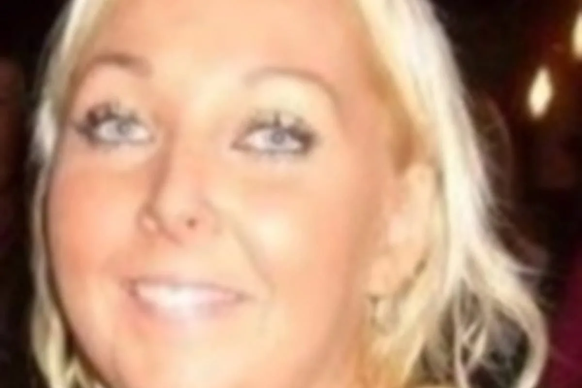 Pathologist suggests alcoholism condition could have killed Lurgan woman