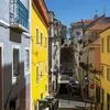 Subida do preço das casas abranda pelo segundo trimestre consecutivo