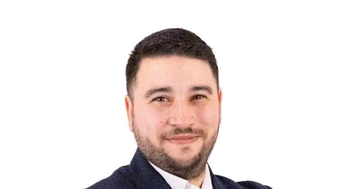 Plateau ou estratégia de mercado?
