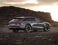 Audi A3 faz 30 anos: relembre a história do modelo