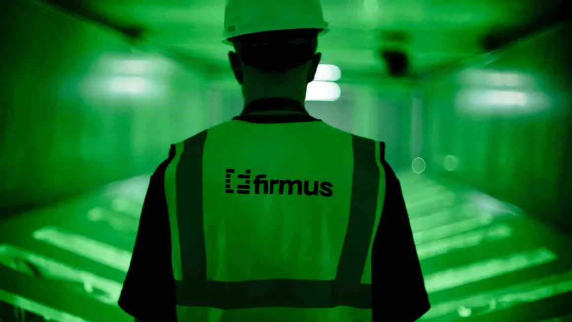 The data centre IPO debacle that sparked a market meltdown