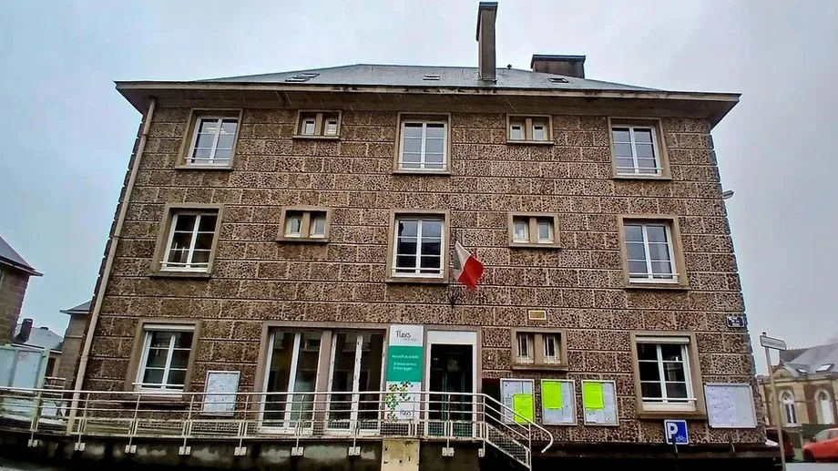 Flers : un adolescent décède lors du cross de son collège après un arrêt cardiaque