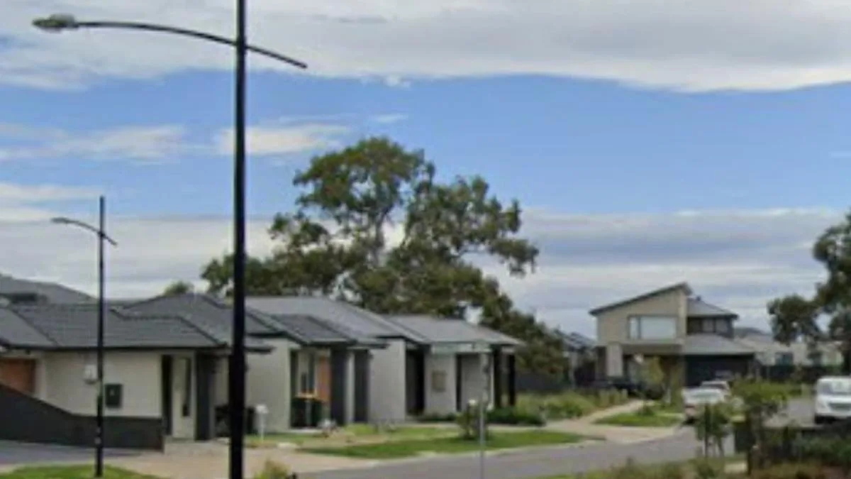 Man dies in Wollert under ‘suspicious’ circumstances