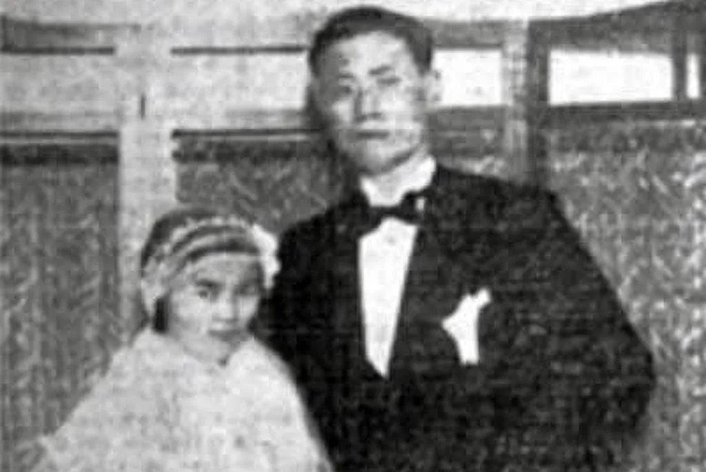 Racismo marcou investigação do velho crime do restaurante chinês