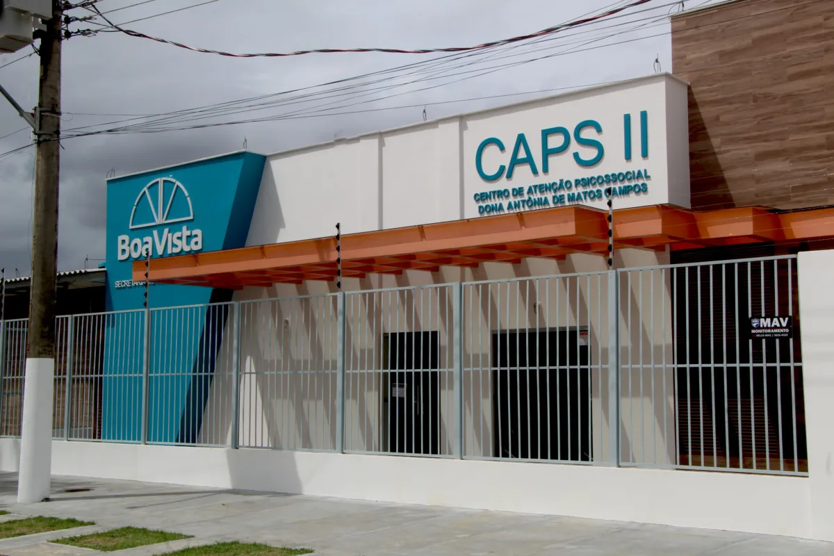Saiba onde procurar atendimento psicológico gratuito na rede municipal de saúde
