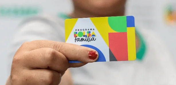 MP junto ao TCU pede suspensão de reajuste do Bolsa Família