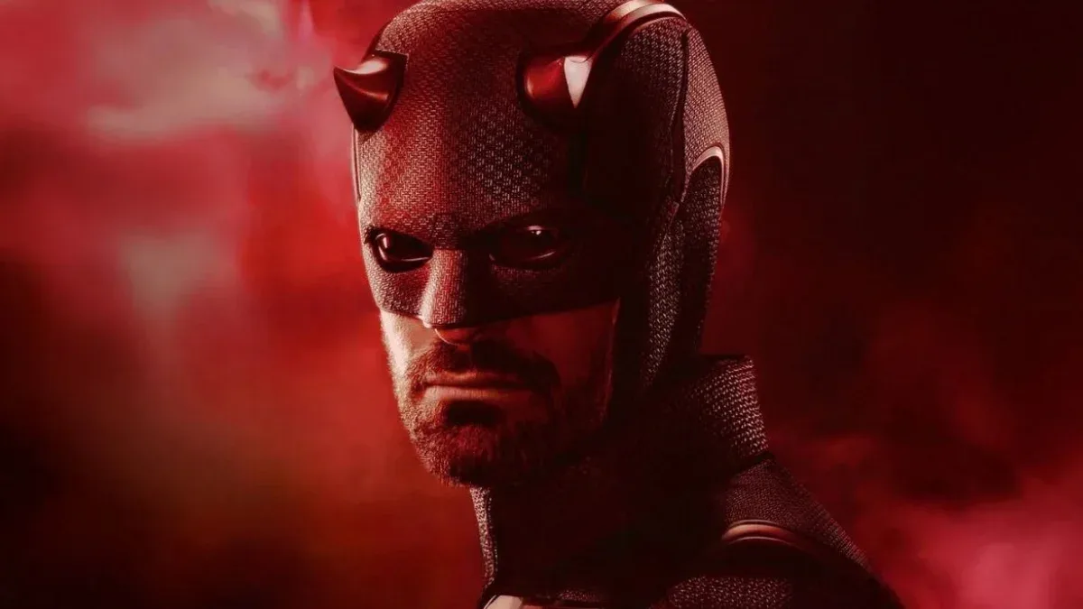 Marvel confirma fim de Demolidor: Renascido na 3ª temporada; veja o que esperar
