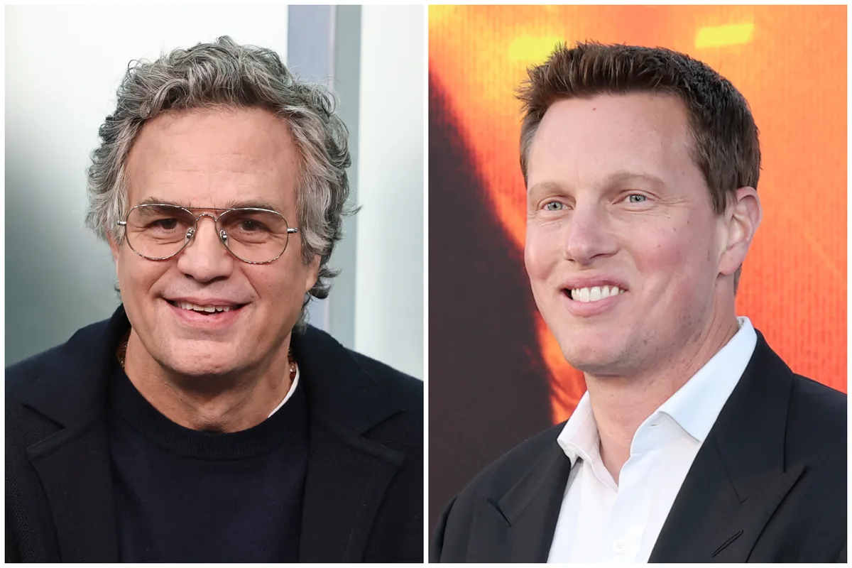 Mark Ruffalo Goes Scorched-Earth on Paramount-Warner Bros. Merger, Calling Out the Ellison Family’s Complicity in Palestinian ‘Genocide’