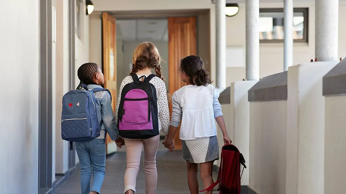 Regresso às aulas pesa no orçamento: as despesas que as famílias podem antecipar