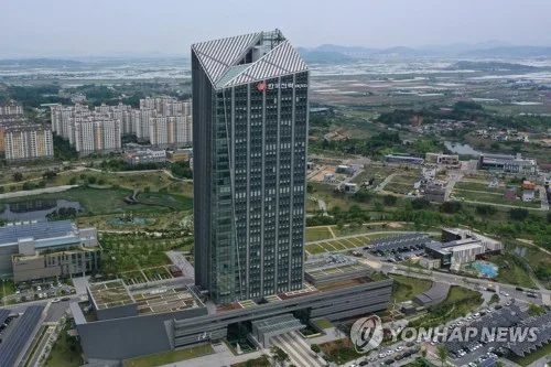 '낮아진 전기료' 호남 반도체 연간 최대 1조원 절감 효과