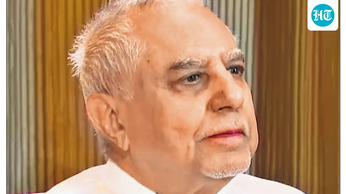 Subhash Chandra case: Why banks lose money in personal guarantor claims