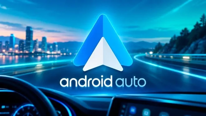 Fim do bug! Android Auto recebe correção para falha em celulares dual-SIM