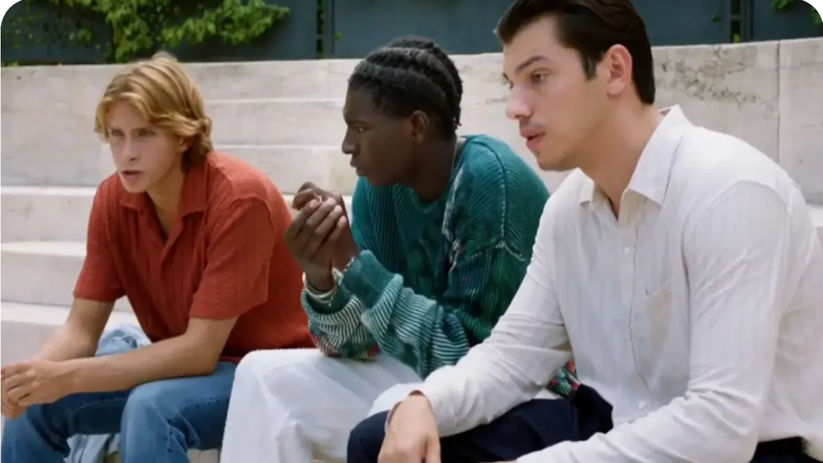 Ici tout commence : ce qui vous attend dans l'épisode 1543 du lundi 12 octobre 2026 [SPOILERS]