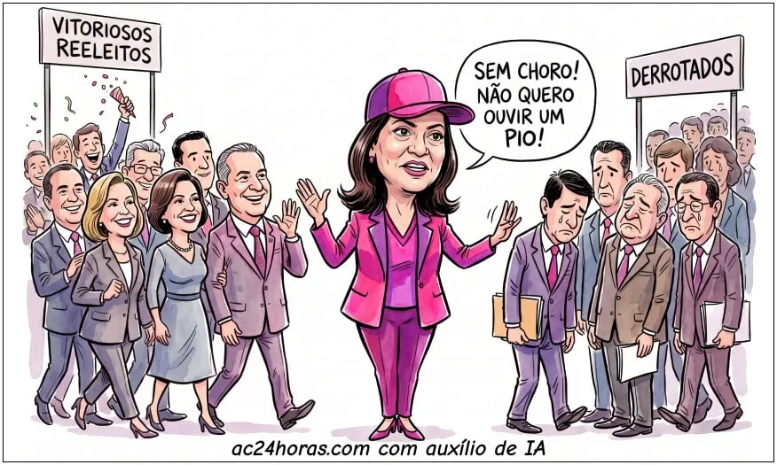 Diferenças