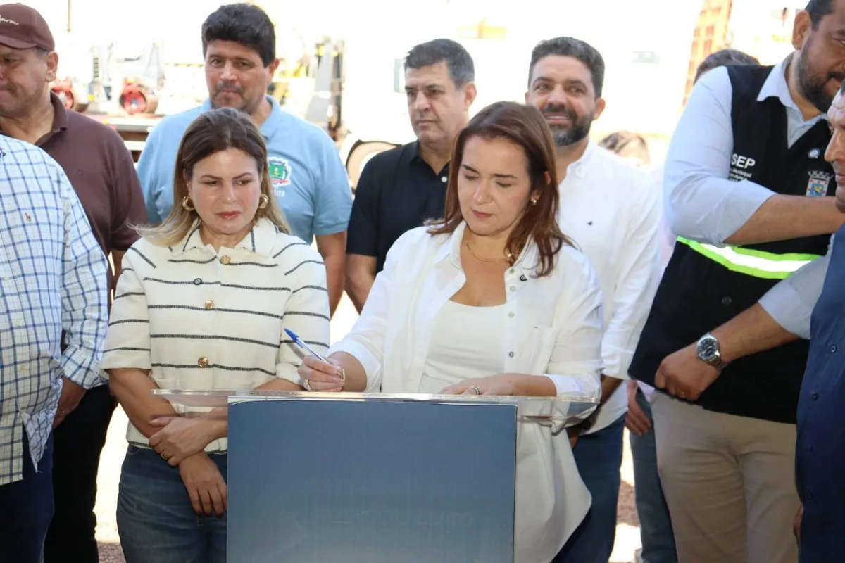 Prefeitura prevê tapar até 3 mil buracos por dia com reforço de equipes