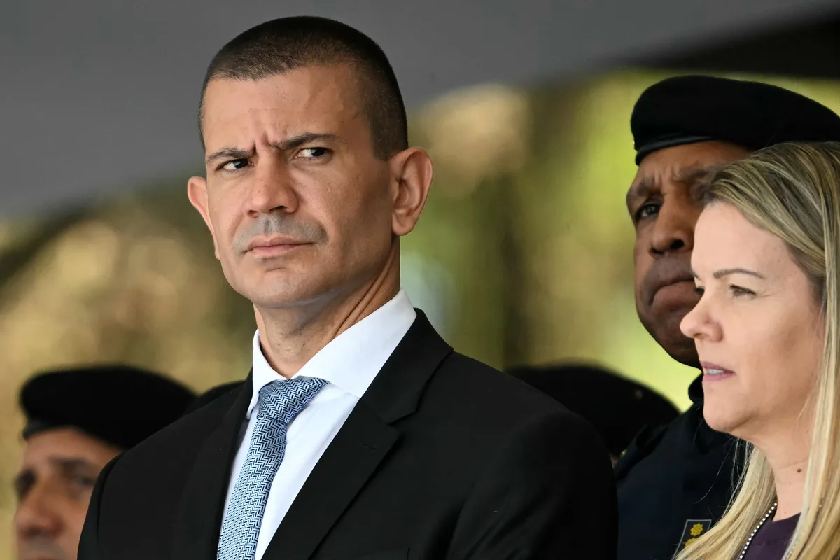 TRE marca data para retotalização dos votos a governador no Rio