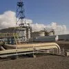 Abastecimento de gás à Madeira garantido durante greve da REN Atlântico