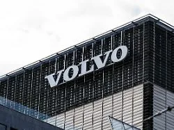 Nicht nur reine E-Autos : Volvo startet größte Modelloffensive seiner Geschichte