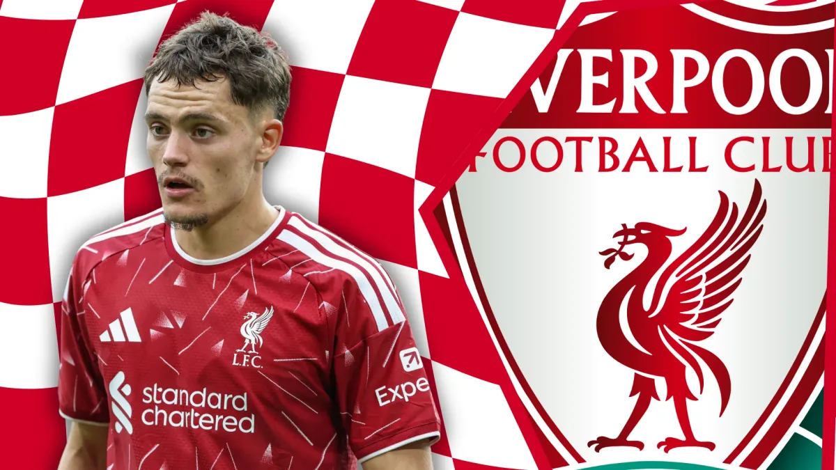 Guia do Liverpool: Transição com Iraola e sem Salah pode custar favoritismo na Premier League