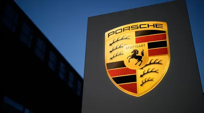 Handelsblatt: Volkswagen допускает сокращение ещё 4 тысяч сотрудников Porsche