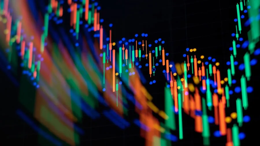 Weekly World Income UCITS ETF: Der ETF für monetären Nieselregen