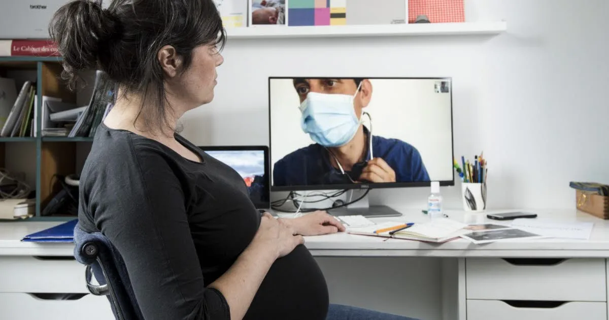 Appel à témoignages. Seriez-vous prêt à payer plus cher pour obtenir un rendez-vous médical plus rapidement ?
