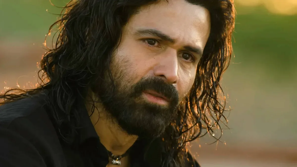 Awarapan 2 Day 9: Emraan Hashmi film tops Rs 180cr worldwide despite Batwara 1947 clash